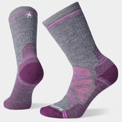 Smartwool Merino - Women's Hike Crew Socks