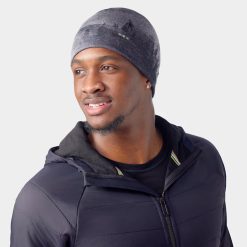Smartwool Merino - Thermal Merino Reversible Cuffed Beanie