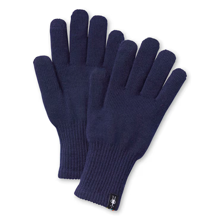 Smartwool Merino - Liner Glove