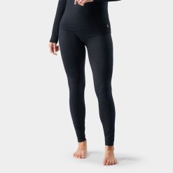 Smartwool Merino - Women's Intraknit? All-Season Merino Base Layer Bottom