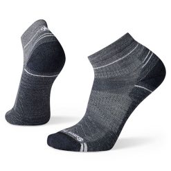 Smartwool Merino - Men Performance Hike Light Cushion Ankle Socks