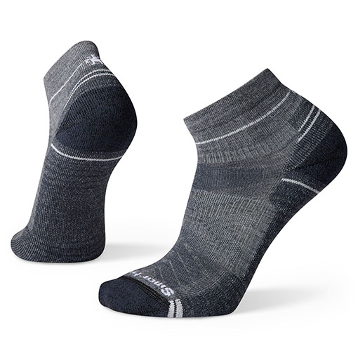Smartwool Merino - Men Performance Hike Light Cushion Ankle Socks