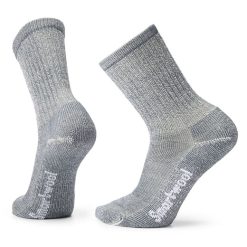 Smartwool Merino - Men's Hike Classic Edition Light Cushion Crew Socks